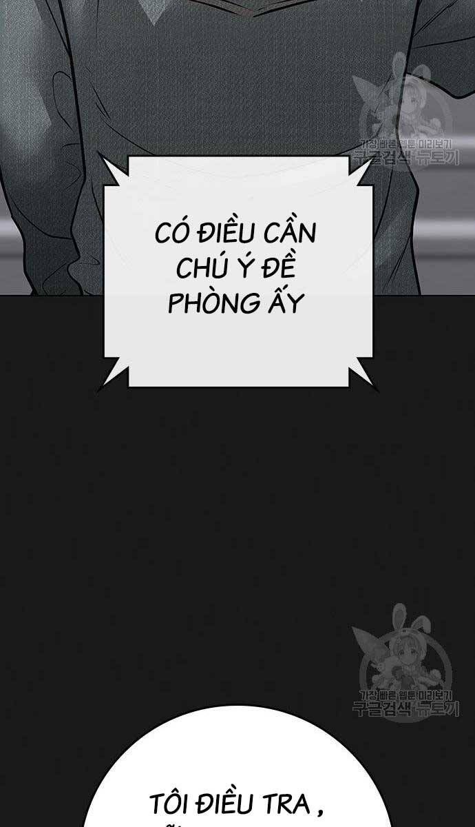 đọc truyện Nhiệm Vụ Đời Thật Chương 90 ảnh 116 tại Giả Dược