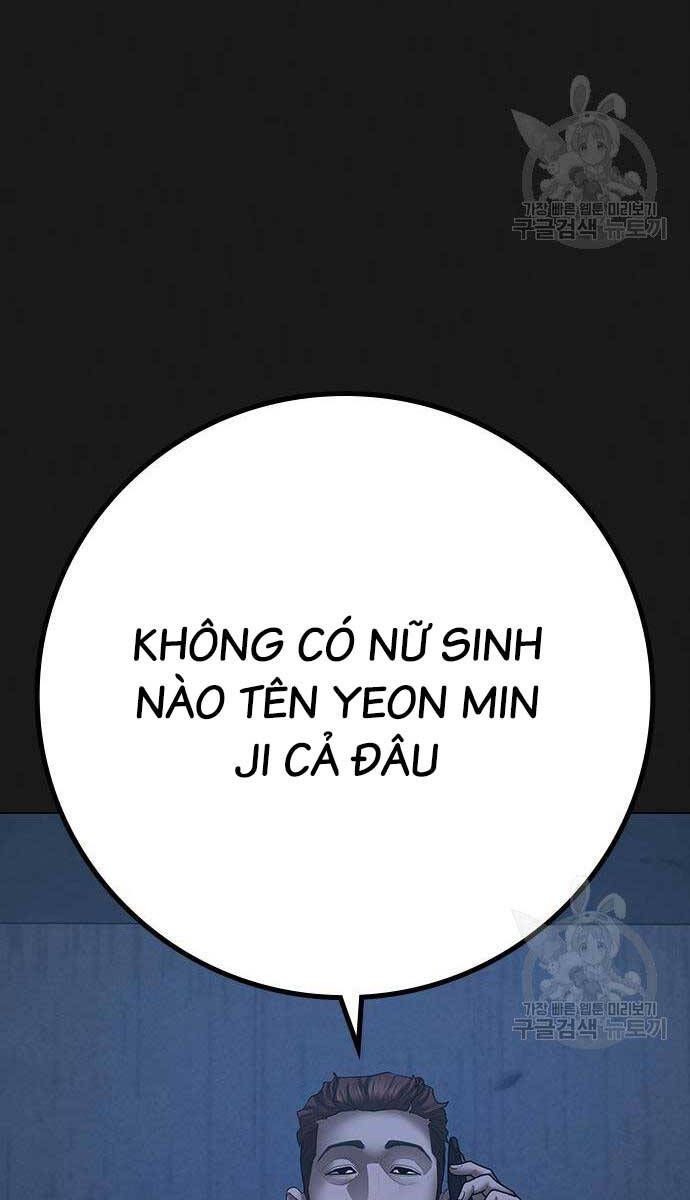 đọc truyện Nhiệm Vụ Đời Thật Chương 90 ảnh 118 tại Giả Dược