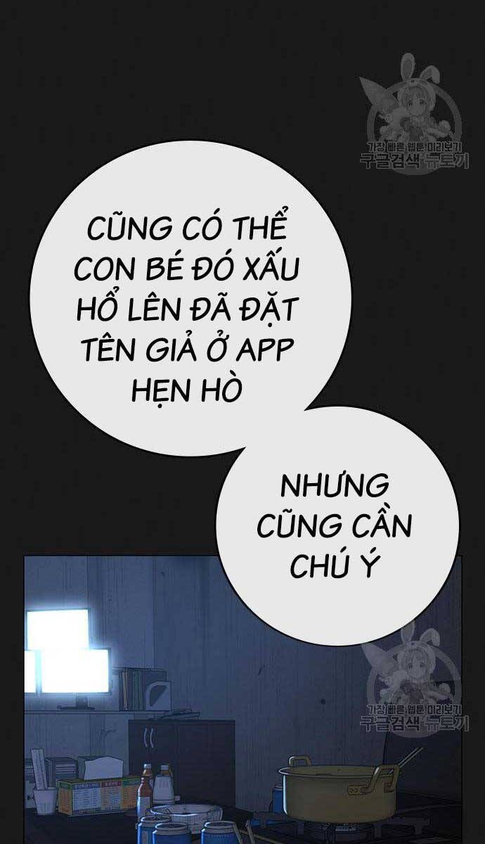 đọc truyện Nhiệm Vụ Đời Thật Chương 90 ảnh 120 tại Giả Dược