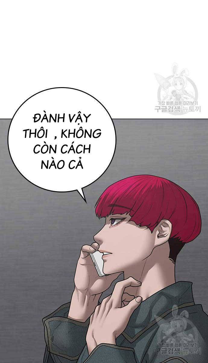 đọc truyện Nhiệm Vụ Đời Thật Chương 90 ảnh 13 tại Giả Dược