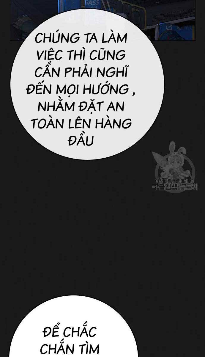 đọc truyện Nhiệm Vụ Đời Thật Chương 90 ảnh 121 tại Giả Dược