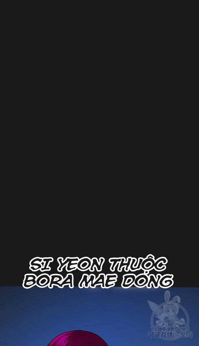 đọc truyện Nhiệm Vụ Đời Thật Chương 90 ảnh 127 tại Giả Dược
