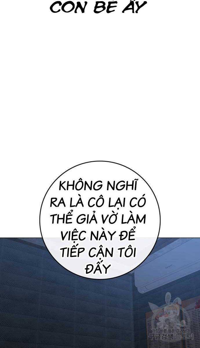 đọc truyện Nhiệm Vụ Đời Thật Chương 90 ảnh 129 tại Giả Dược