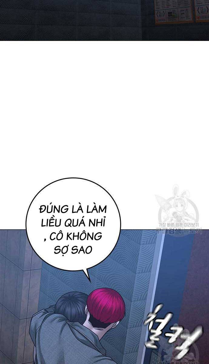 đọc truyện Nhiệm Vụ Đời Thật Chương 90 ảnh 130 tại Giả Dược