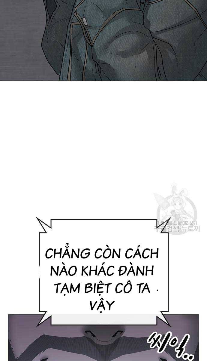 đọc truyện Nhiệm Vụ Đời Thật Chương 90 ảnh 14 tại Giả Dược
