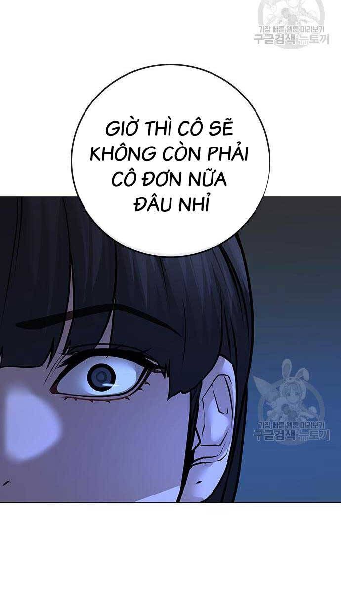 đọc truyện Nhiệm Vụ Đời Thật Chương 90 ảnh 136 tại Giả Dược