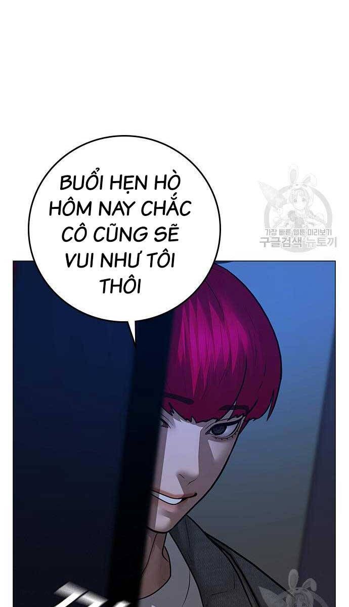 đọc truyện Nhiệm Vụ Đời Thật Chương 90 ảnh 137 tại Giả Dược