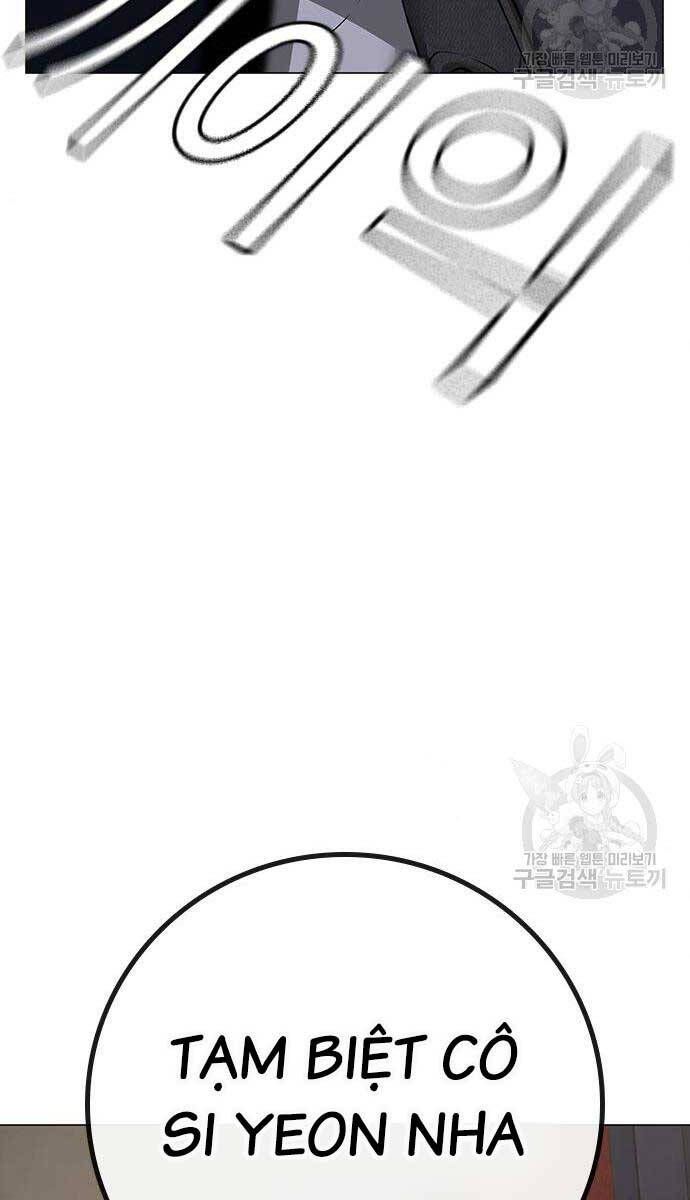 đọc truyện Nhiệm Vụ Đời Thật Chương 90 ảnh 138 tại Giả Dược