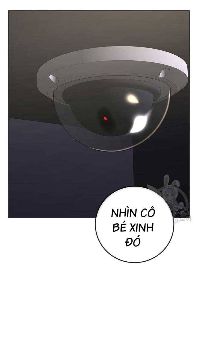 đọc truyện Nhiệm Vụ Đời Thật Chương 90 ảnh 141 tại Giả Dược