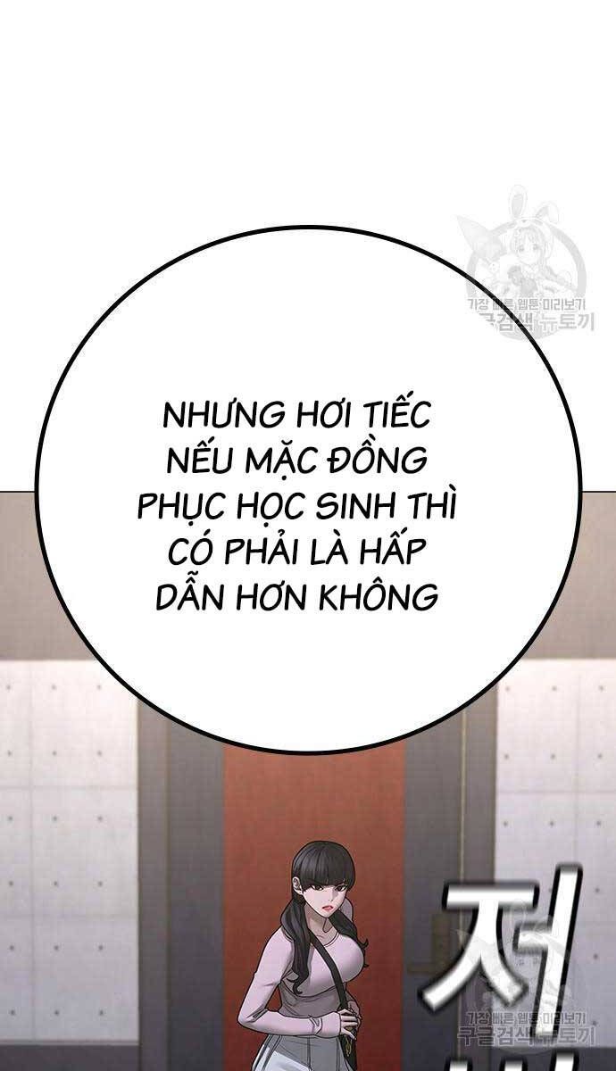đọc truyện Nhiệm Vụ Đời Thật Chương 90 ảnh 142 tại Giả Dược