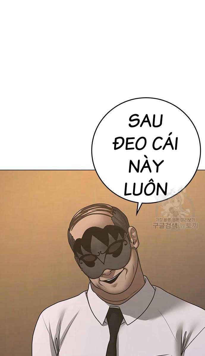 đọc truyện Nhiệm Vụ Đời Thật Chương 90 ảnh 147 tại Giả Dược