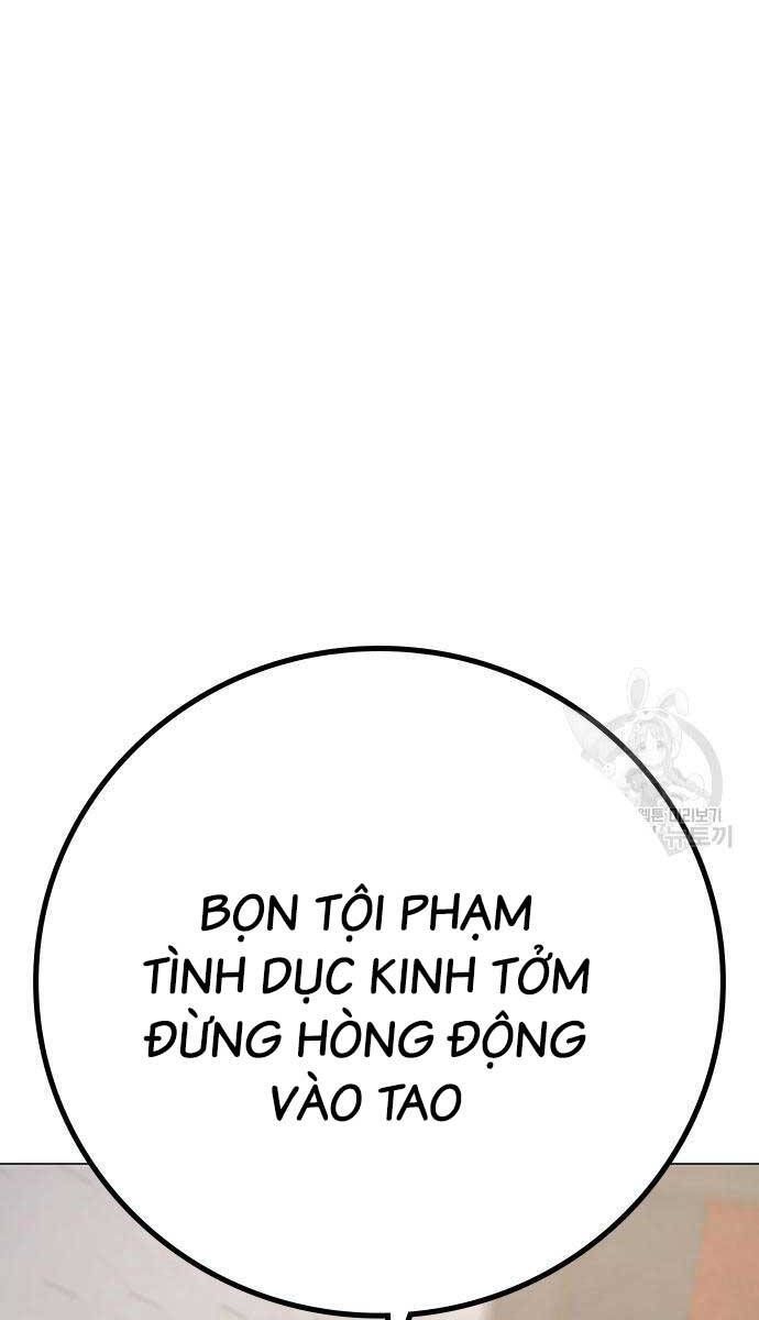 đọc truyện Nhiệm Vụ Đời Thật Chương 90 ảnh 151 tại Giả Dược