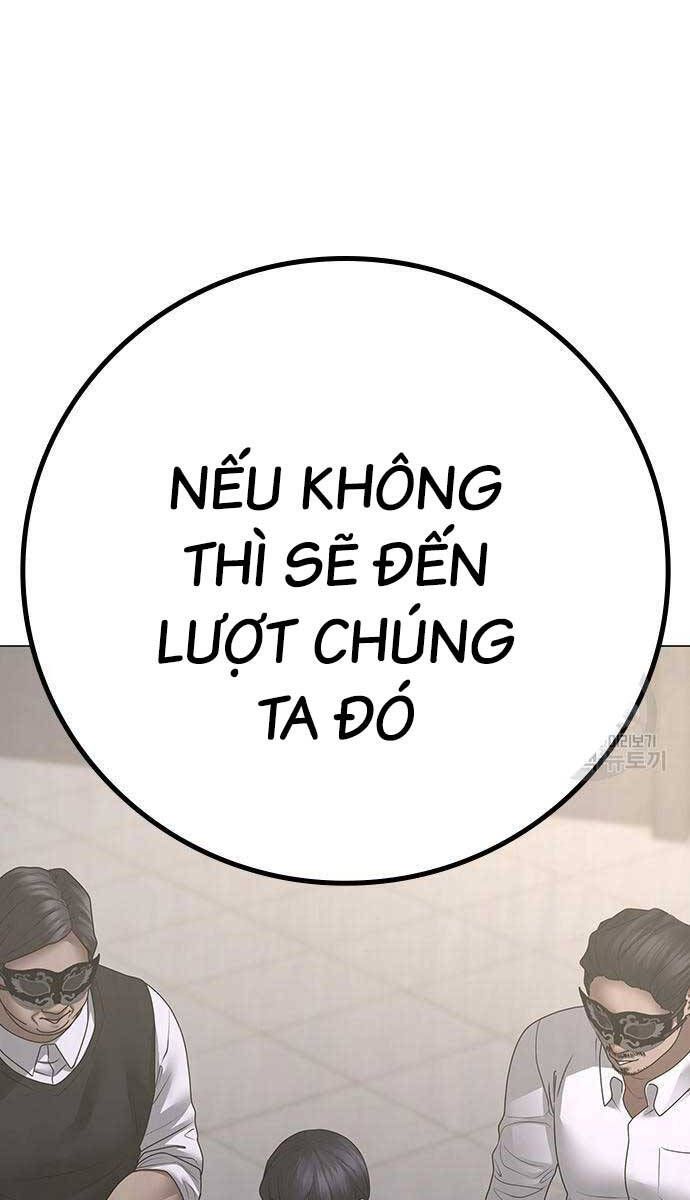 đọc truyện Nhiệm Vụ Đời Thật Chương 90 ảnh 160 tại Giả Dược