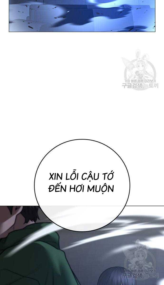 đọc truyện Nhiệm Vụ Đời Thật Chương 90 ảnh 167 tại Giả Dược