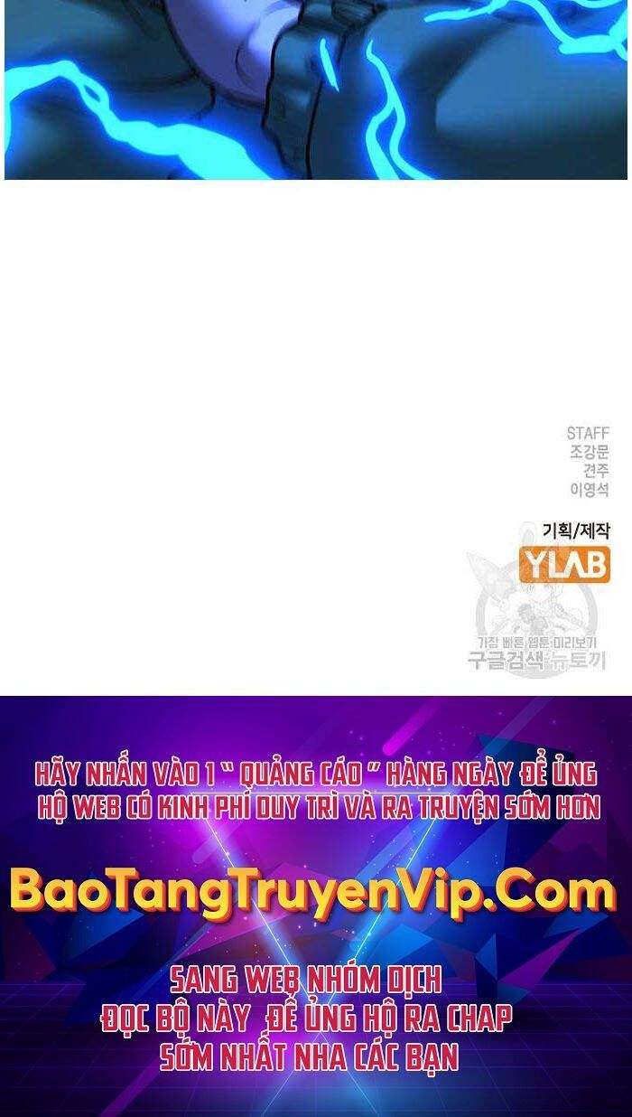 đọc truyện Nhiệm Vụ Đời Thật Chương 90 ảnh 172 tại Giả Dược