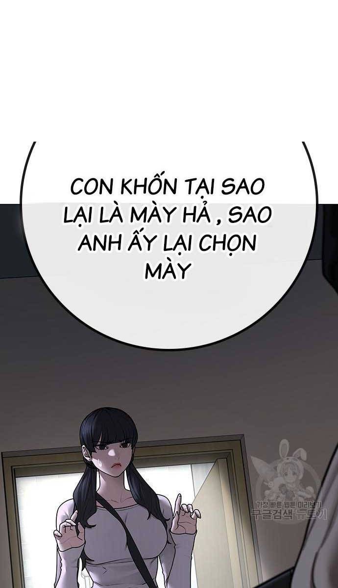 đọc truyện Nhiệm Vụ Đời Thật Chương 90 ảnh 19 tại Giả Dược
