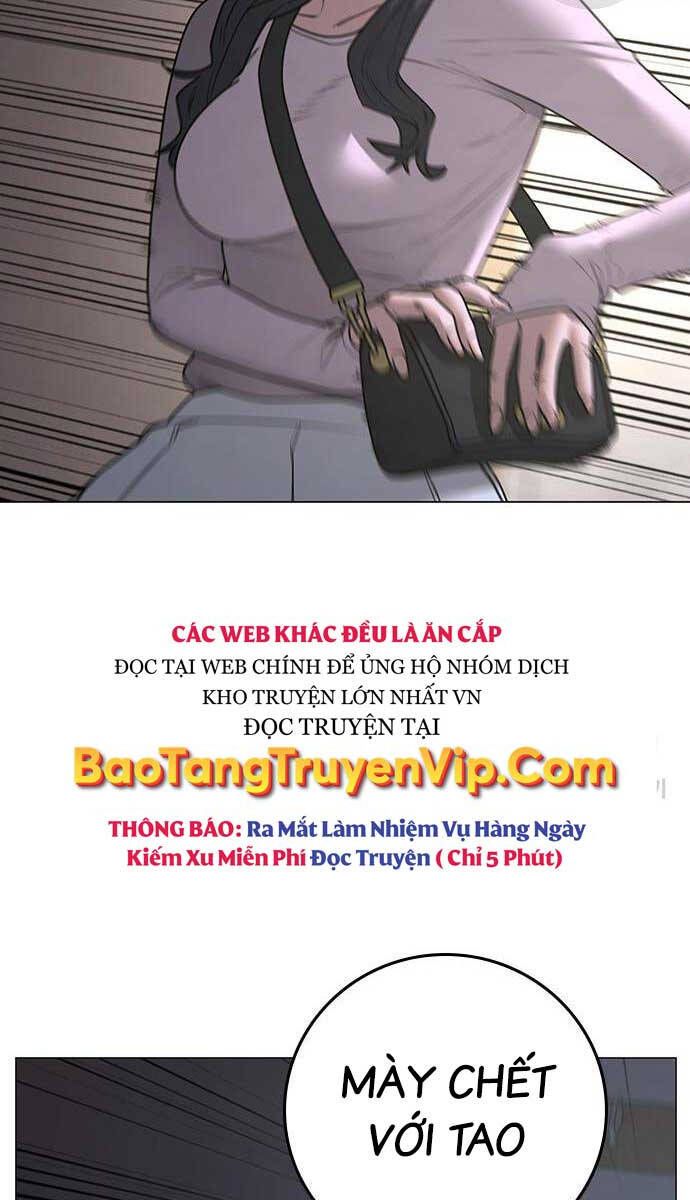 đọc truyện Nhiệm Vụ Đời Thật Chương 90 ảnh 27 tại Giả Dược