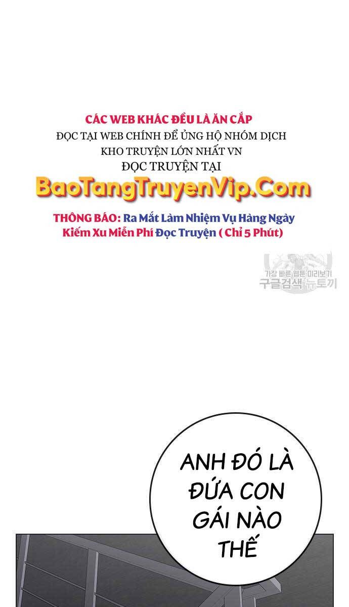 đọc truyện Nhiệm Vụ Đời Thật Chương 90 ảnh 40 tại Giả Dược