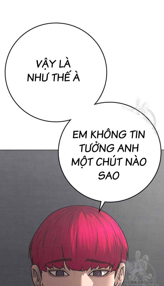 đọc truyện Nhiệm Vụ Đời Thật Chương 90 ảnh 46 tại Giả Dược