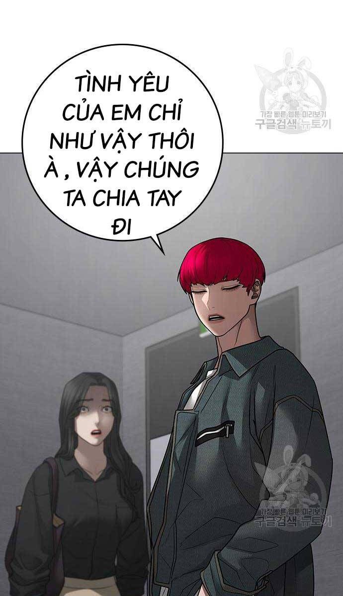 đọc truyện Nhiệm Vụ Đời Thật Chương 90 ảnh 48 tại Giả Dược