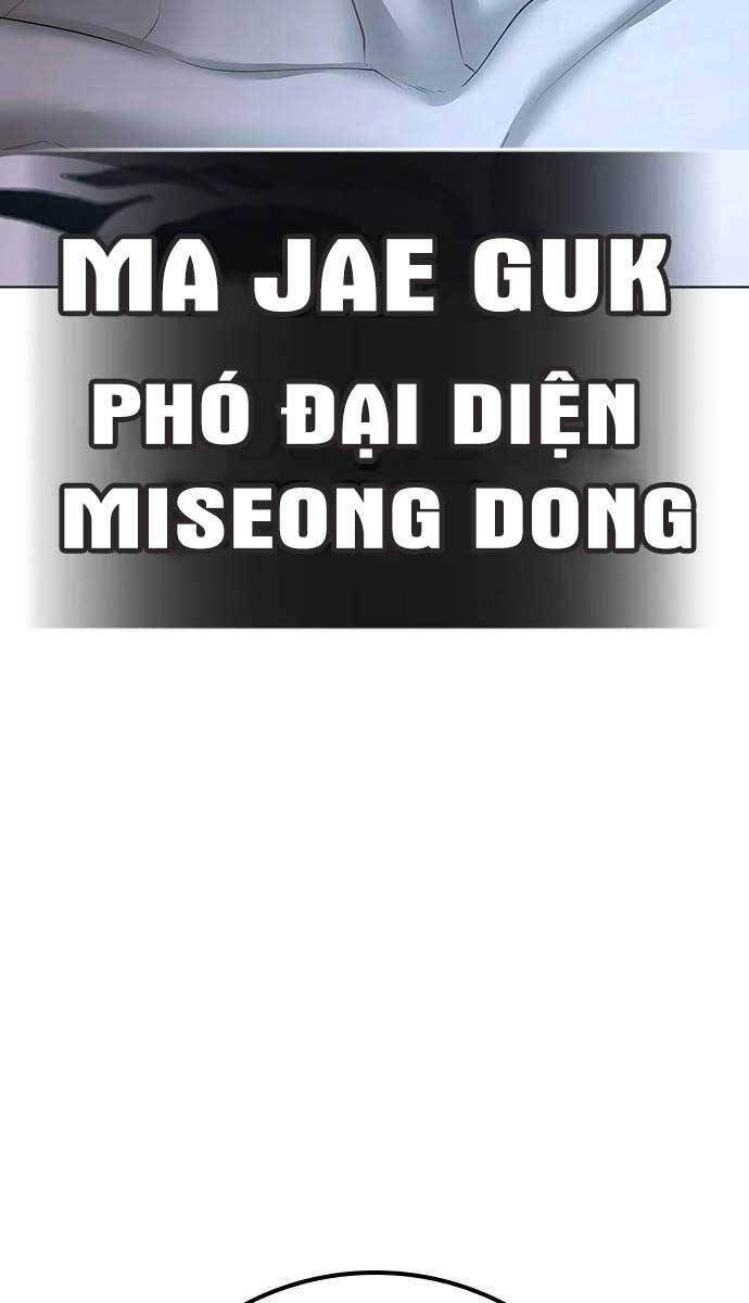 đọc truyện Nhiệm Vụ Đời Thật Chương 90 ảnh 6 tại Giả Dược
