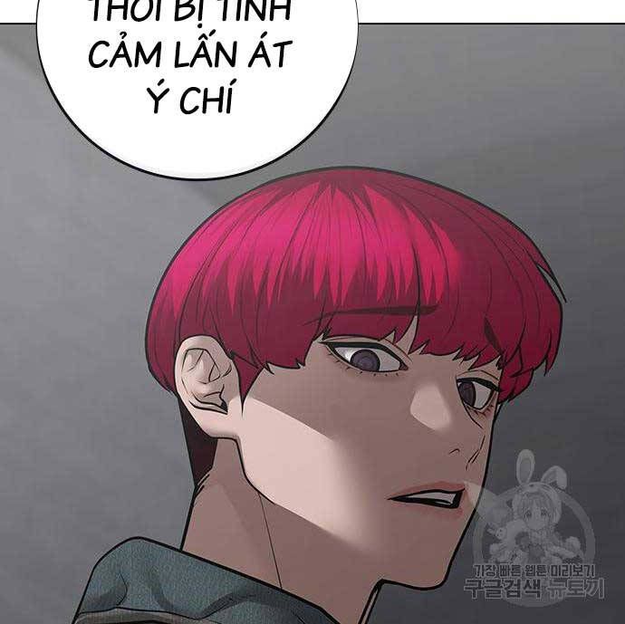 đọc truyện Nhiệm Vụ Đời Thật Chương 90 ảnh 53 tại Giả Dược