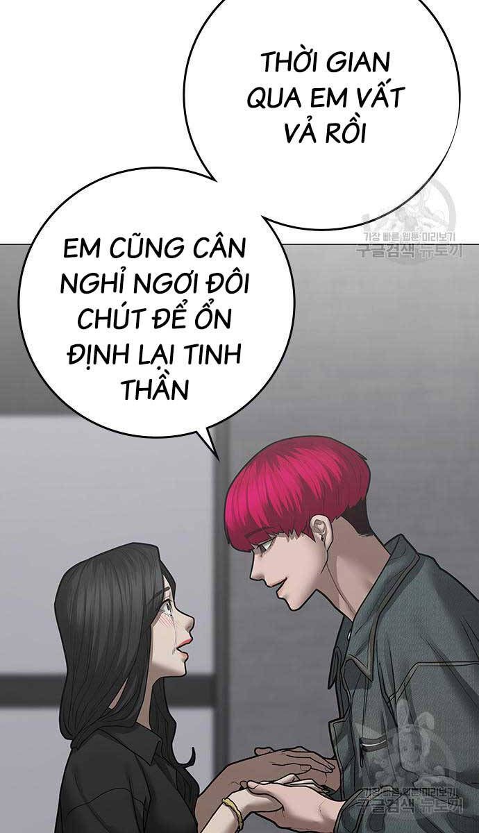 đọc truyện Nhiệm Vụ Đời Thật Chương 90 ảnh 59 tại Giả Dược