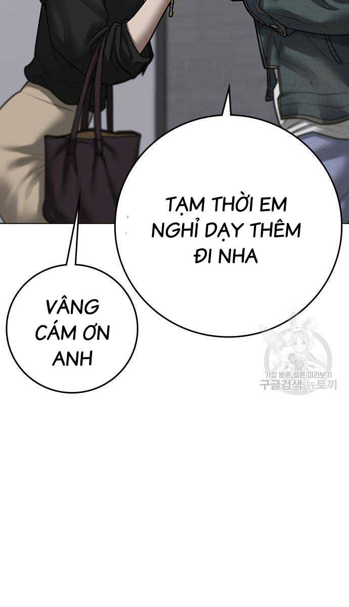 đọc truyện Nhiệm Vụ Đời Thật Chương 90 ảnh 60 tại Giả Dược
