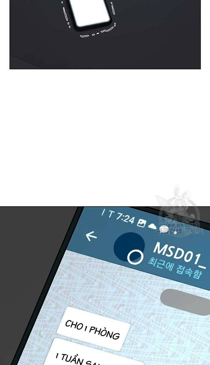 đọc truyện Nhiệm Vụ Đời Thật Chương 90 ảnh 64 tại Giả Dược