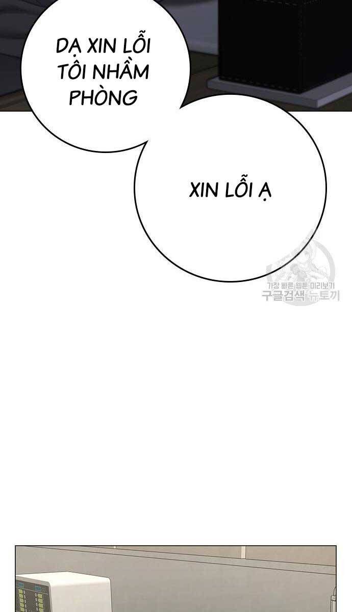 đọc truyện Nhiệm Vụ Đời Thật Chương 90 ảnh 70 tại Giả Dược