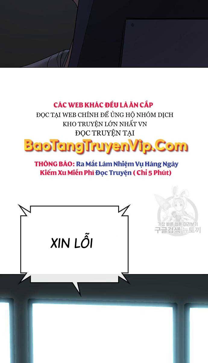 đọc truyện Nhiệm Vụ Đời Thật Chương 90 ảnh 8 tại Giả Dược