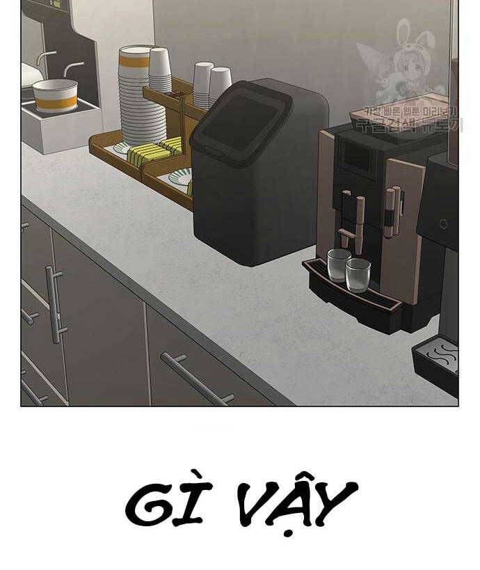đọc truyện Nhiệm Vụ Đời Thật Chương 90 ảnh 71 tại Giả Dược