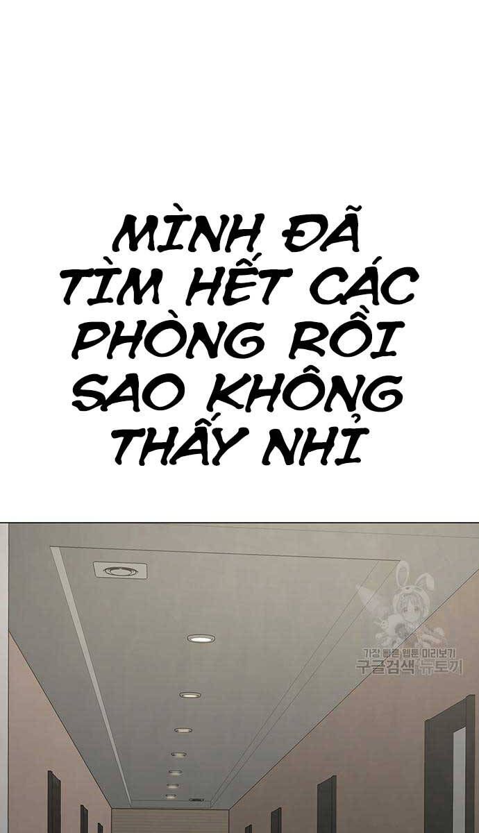 đọc truyện Nhiệm Vụ Đời Thật Chương 90 ảnh 72 tại Giả Dược