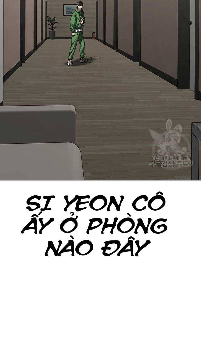 đọc truyện Nhiệm Vụ Đời Thật Chương 90 ảnh 73 tại Giả Dược