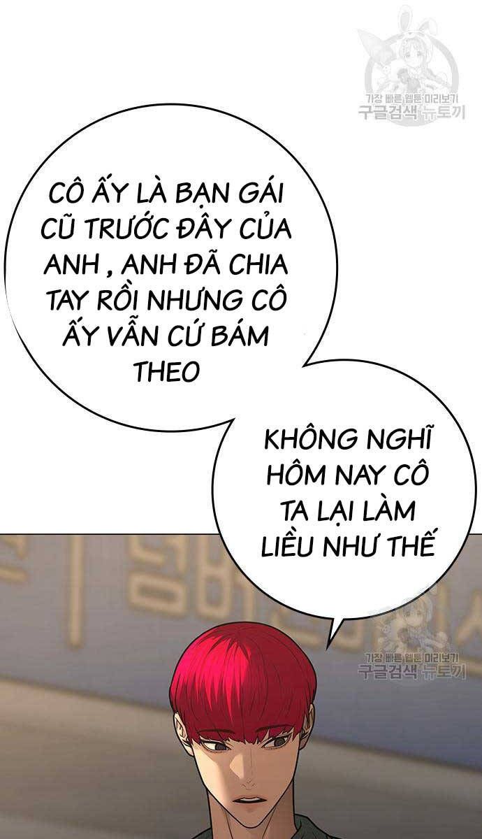 đọc truyện Nhiệm Vụ Đời Thật Chương 90 ảnh 78 tại Giả Dược