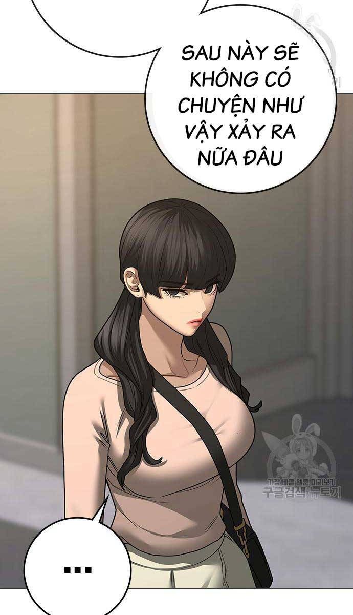 đọc truyện Nhiệm Vụ Đời Thật Chương 90 ảnh 80 tại Giả Dược
