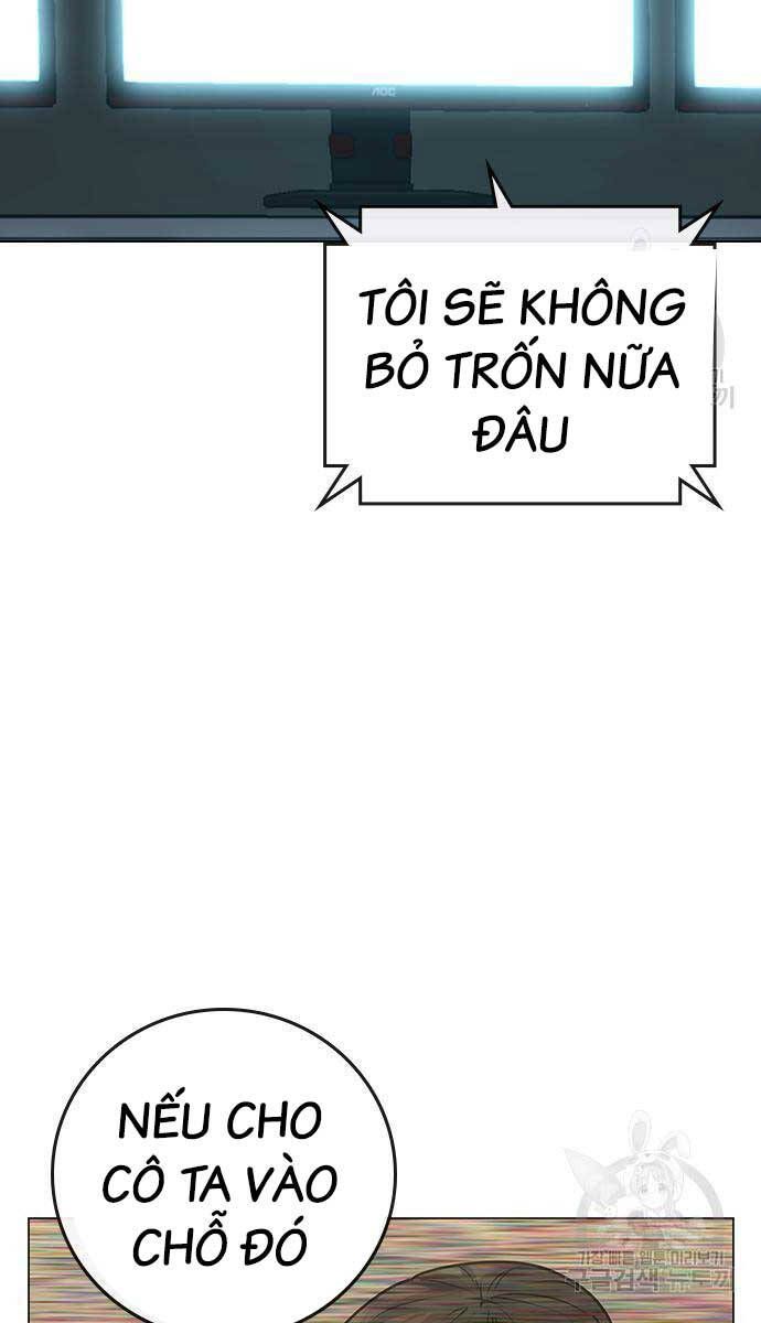 đọc truyện Nhiệm Vụ Đời Thật Chương 90 ảnh 9 tại Giả Dược