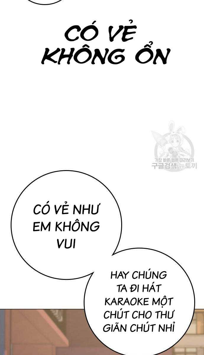 đọc truyện Nhiệm Vụ Đời Thật Chương 90 ảnh 81 tại Giả Dược