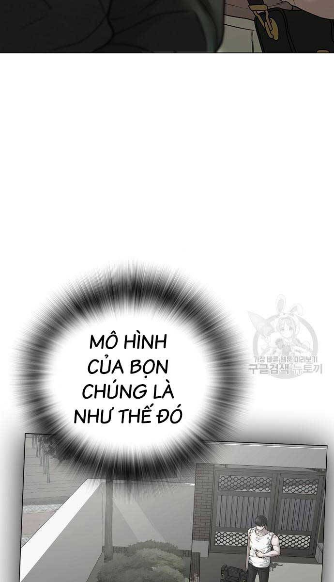 đọc truyện Nhiệm Vụ Đời Thật Chương 90 ảnh 89 tại Giả Dược