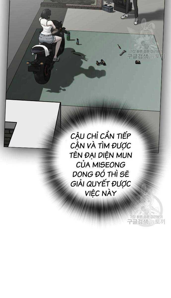 đọc truyện Nhiệm Vụ Đời Thật Chương 90 ảnh 90 tại Giả Dược