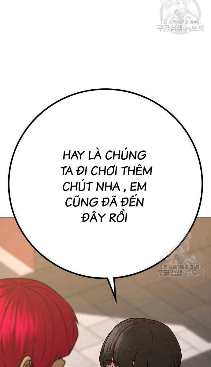 đọc truyện Nhiệm Vụ Đời Thật Chương 90 ảnh 92 tại Giả Dược