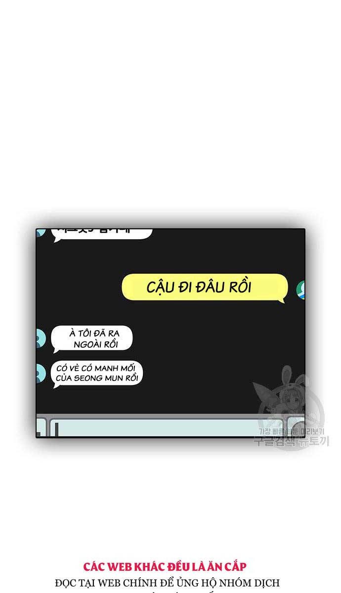 đọc truyện Nhiệm Vụ Đời Thật Chương 90 ảnh 94 tại Giả Dược