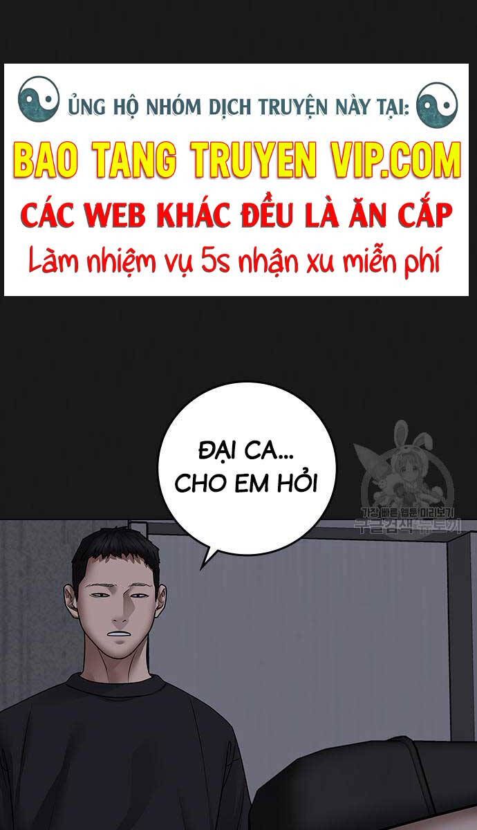 đọc truyện Nhiệm Vụ Đời Thật Chương 91 ảnh 2 tại Giả Dược