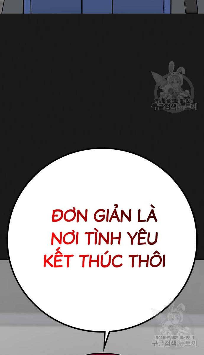 đọc truyện Nhiệm Vụ Đời Thật Chương 91 ảnh 11 tại Giả Dược
