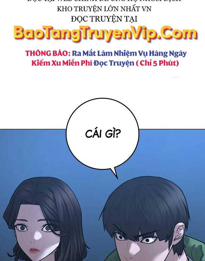 đọc truyện Nhiệm Vụ Đời Thật Chương 91 ảnh 101 tại Giả Dược