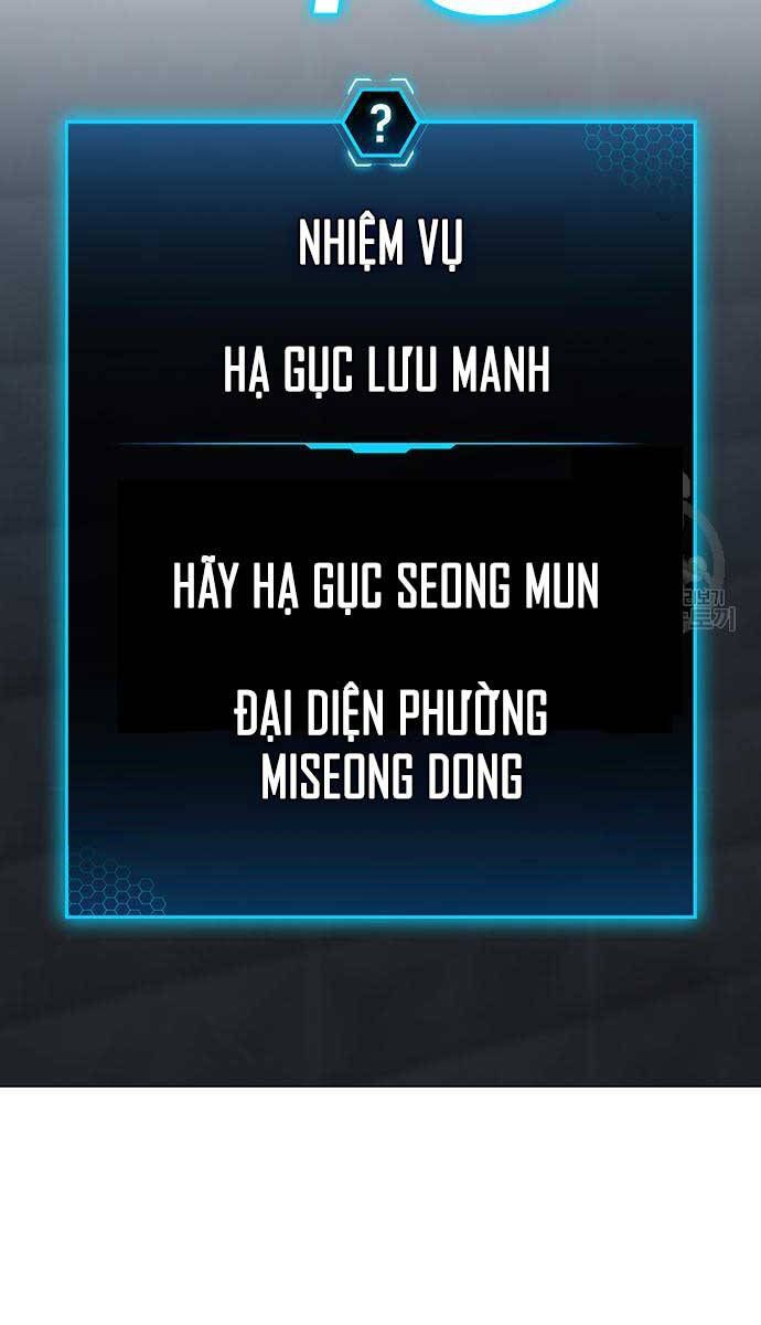 đọc truyện Nhiệm Vụ Đời Thật Chương 91 ảnh 103 tại Giả Dược