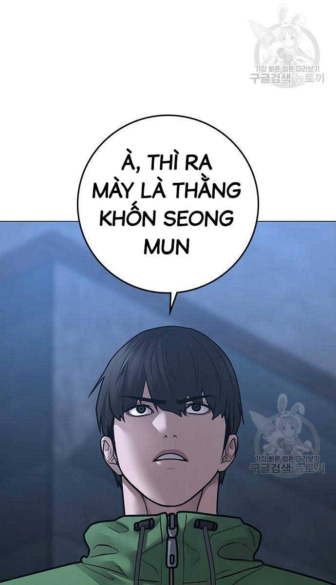 đọc truyện Nhiệm Vụ Đời Thật Chương 91 ảnh 104 tại Giả Dược