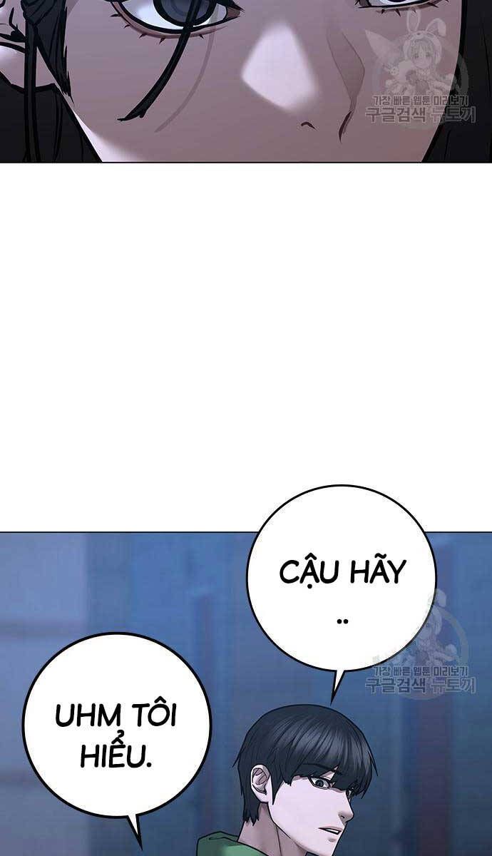 đọc truyện Nhiệm Vụ Đời Thật Chương 91 ảnh 106 tại Giả Dược
