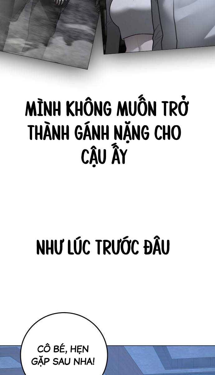 đọc truyện Nhiệm Vụ Đời Thật Chương 91 ảnh 109 tại Giả Dược