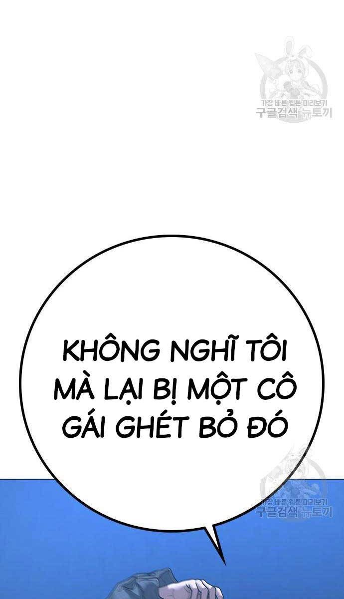 đọc truyện Nhiệm Vụ Đời Thật Chương 91 ảnh 118 tại Giả Dược